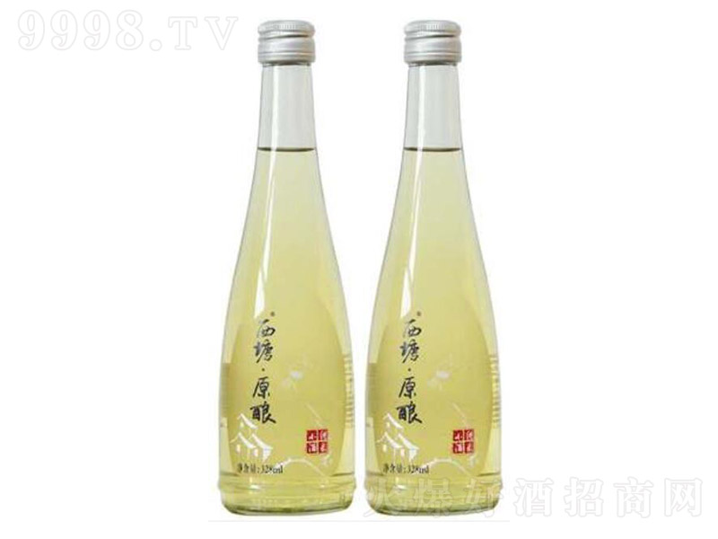 ԭ׾ơ10 328ml-خa(chn)Ϣ