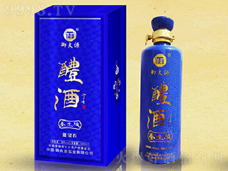 ƣ{ʯ Ͱ׾ơ38 500ml-׾Ϣ