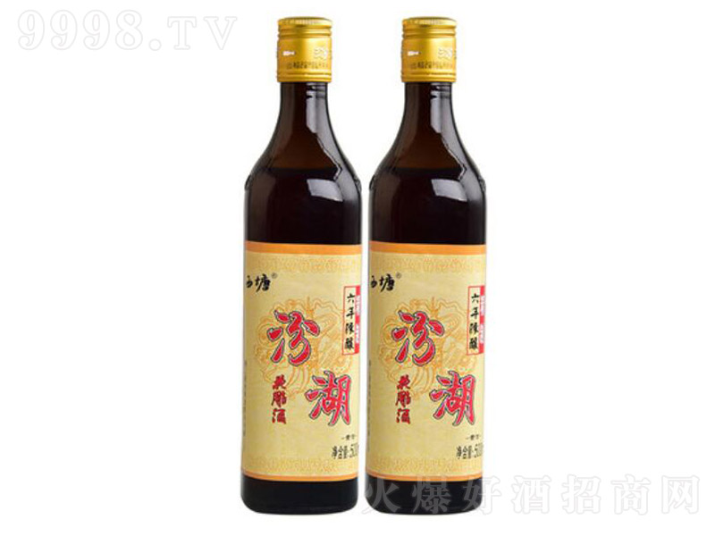 SƷںƾ6꡾12 500ml-خa(chn)Ϣ