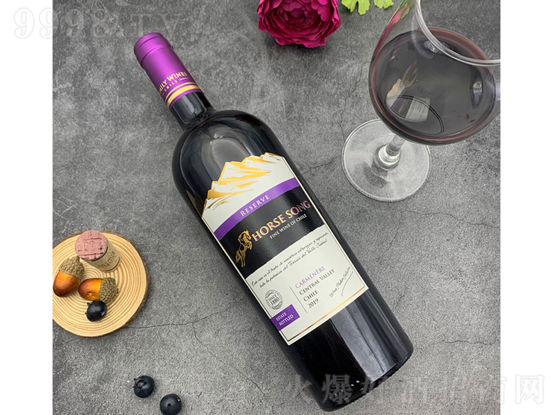 RؼȼtѾơ14 750ml-t(li)Ϣ