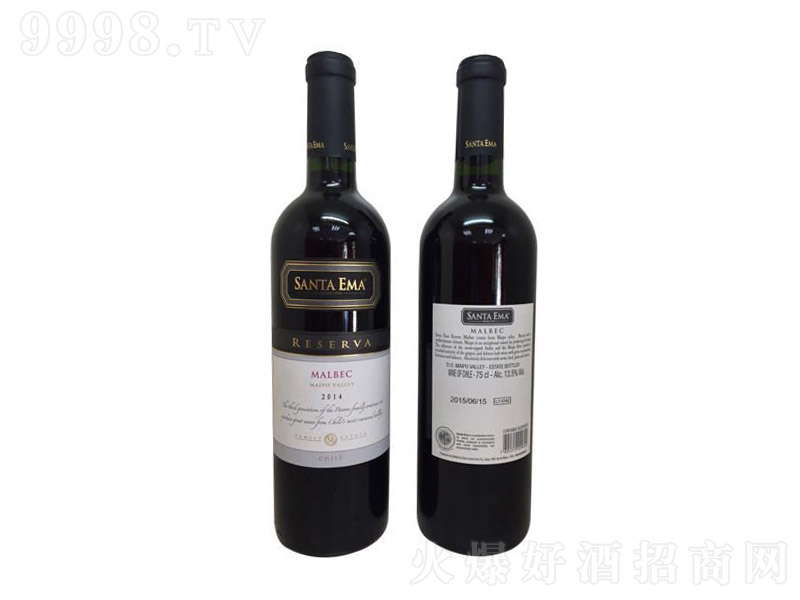 ؼ(j)Rؐ˼tѾR-513.5 750ml