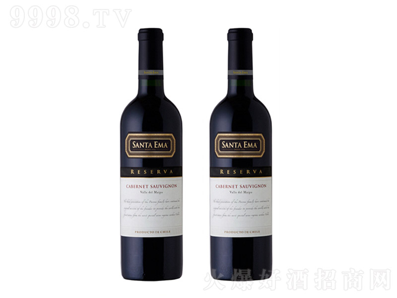 سϼɼtѾơ13.5 750ml