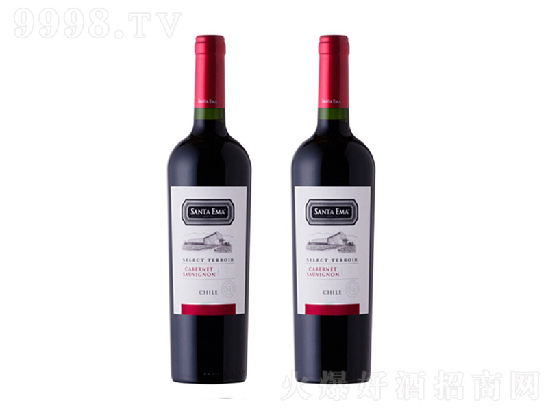 xL(fng)ϼɼtѾơ13.5 750ml