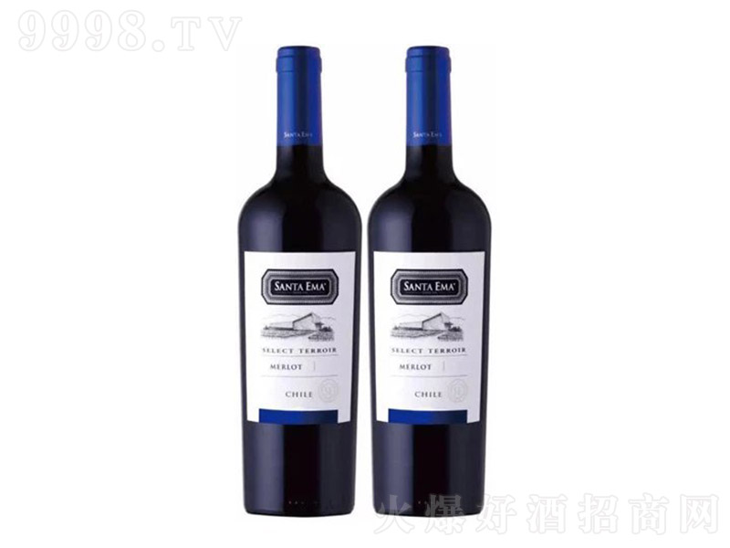 xL(fng)÷tѾS-213.5 750ml