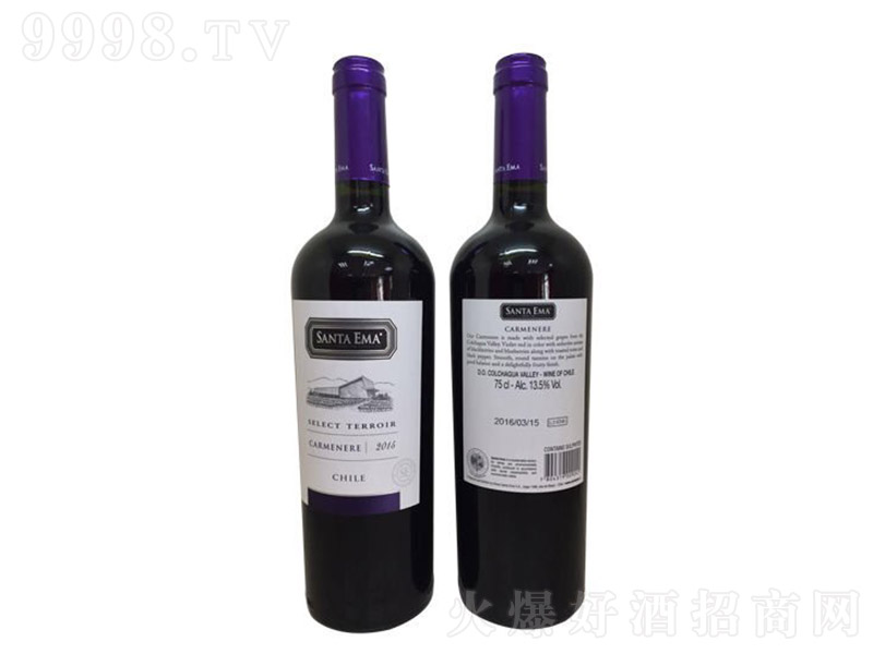 xL(fng)ϵмȼtѾS-313.5 750ml