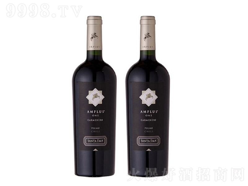 ʿ1̖ɼtѾơ14 750ml