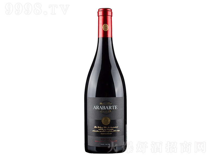 (i)ؽƷؼtѾơ14 750ml