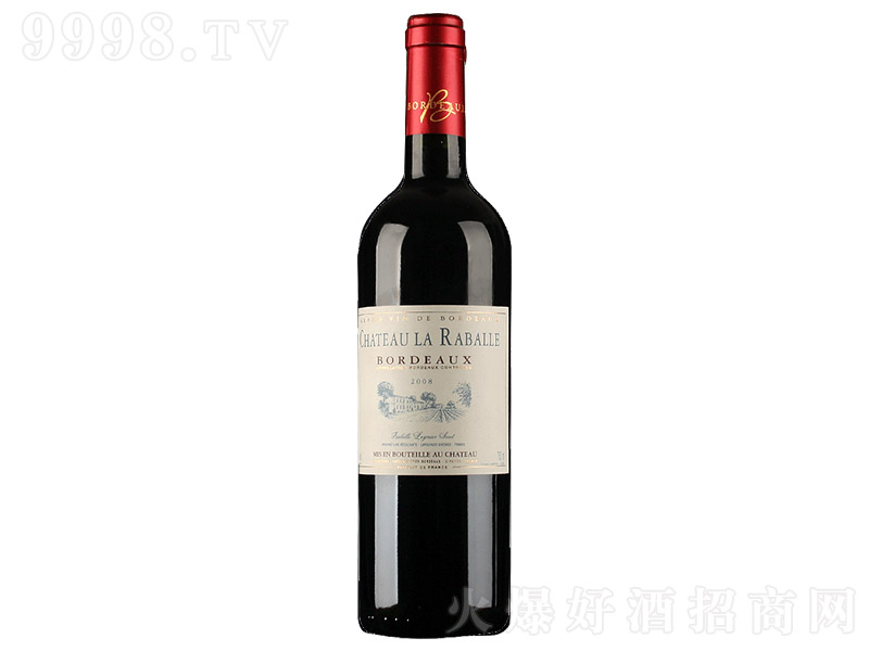 ۳ǱᄸɼtѾơ13 750ml