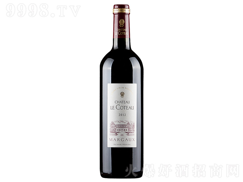 ޢٳǱtѾơ13 750ml-tϢ