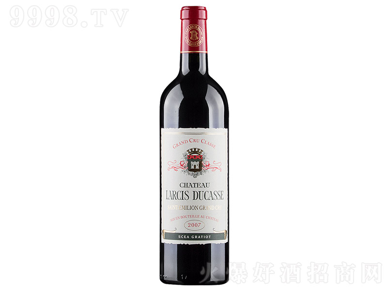 ˹żιűtѾơ14750ml