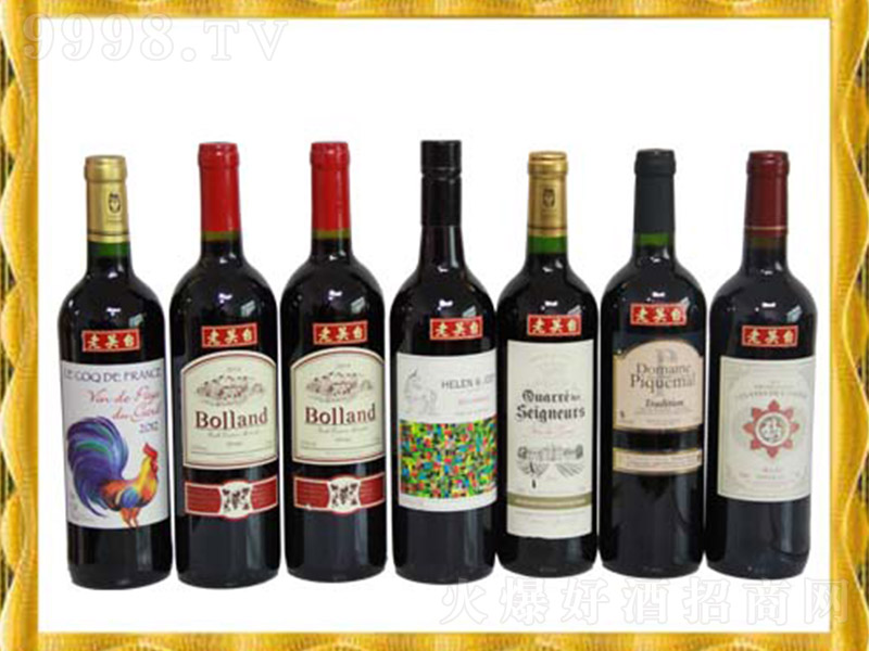 υ_(ti)tƣƿ750ml7ƿ