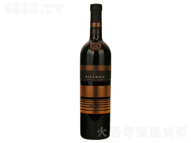 ƸɼtѾ200914.5 750ml