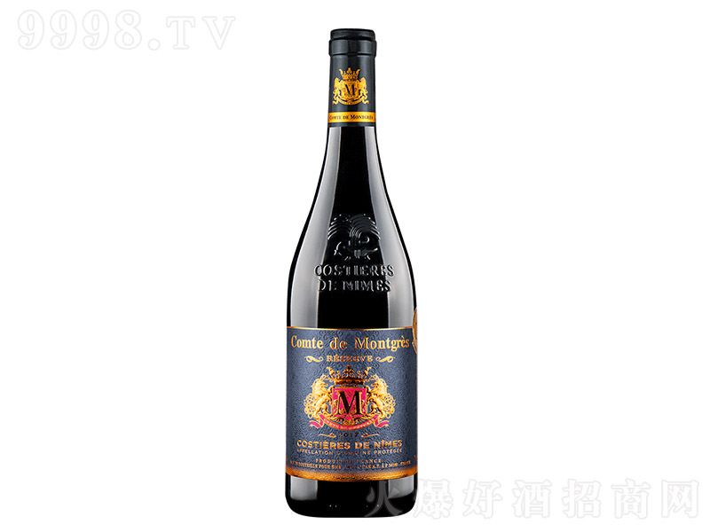 (gu)˹ؼtѾơ13 750ml