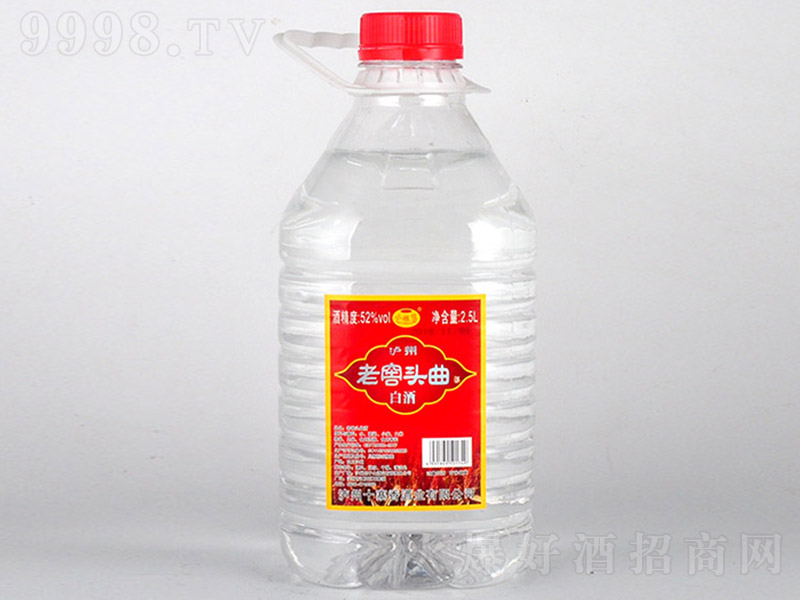 Ͻ^ Ͱ׾ơ52 2.5L-׾Ϣ