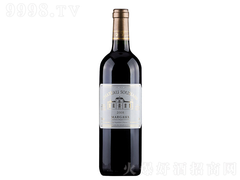 _W˹ǱtѾơ13 750ml-tϢ