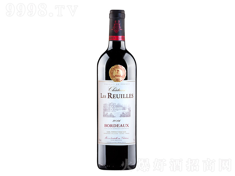 R˹ǱtѾơ13 750ml-tϢ