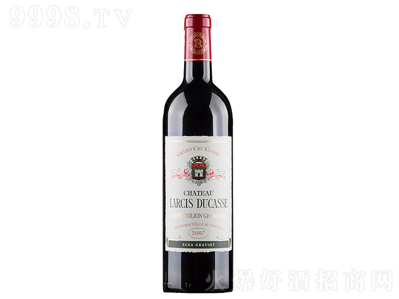 ˹żιűtѾơ13 750ml