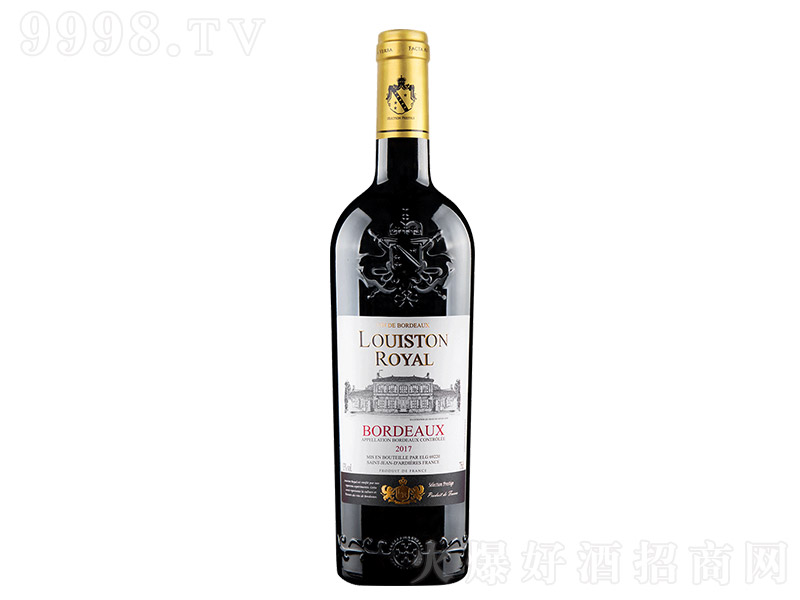 ʼ·˹DtѾơ13 750ml-tϢ