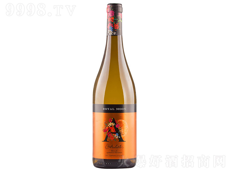 (i)hპ(yu)Ѿơ12.5 750ml