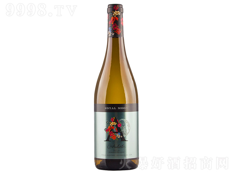 (i)h촼Ѿơ12.5 750ml