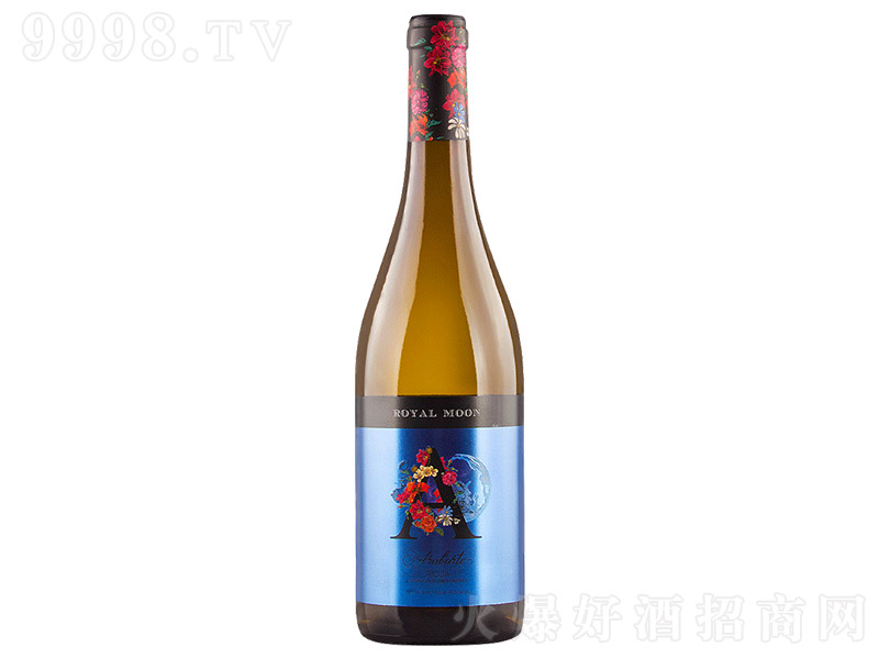 (i)hS_Ѿơ12.5 750ml