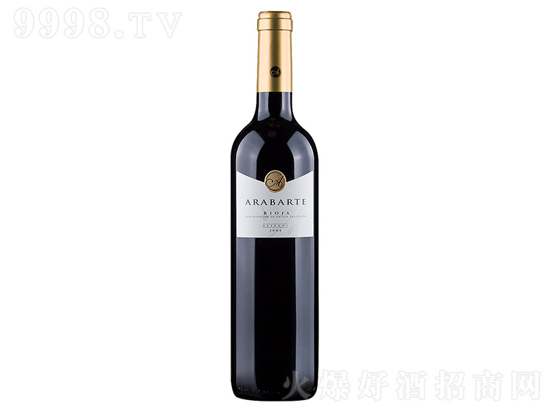 ۠ƷᄼtѾơ14%vol 750ml