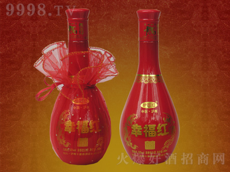 Ҹt Ͱ׾ơ52 500ml-׾(li)Ϣ