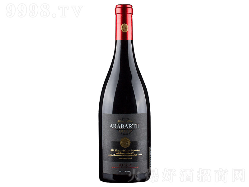 (i)ؽƷؼtѾơ14 750ml