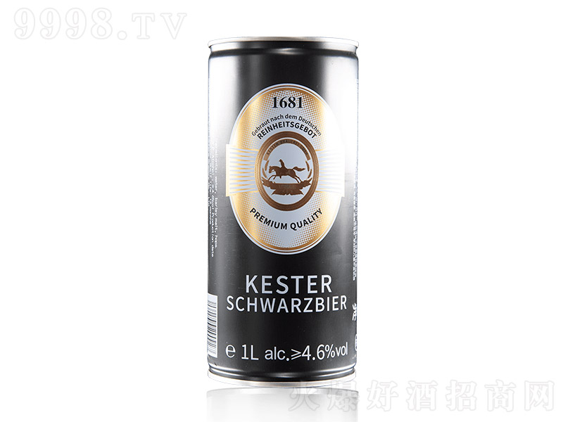 P˹ơ1681ڹޡ12 1L-ơϢ