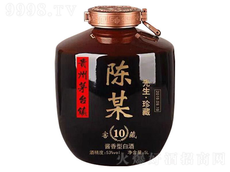 Fé_(zhn)ղؾ u͡53 5L