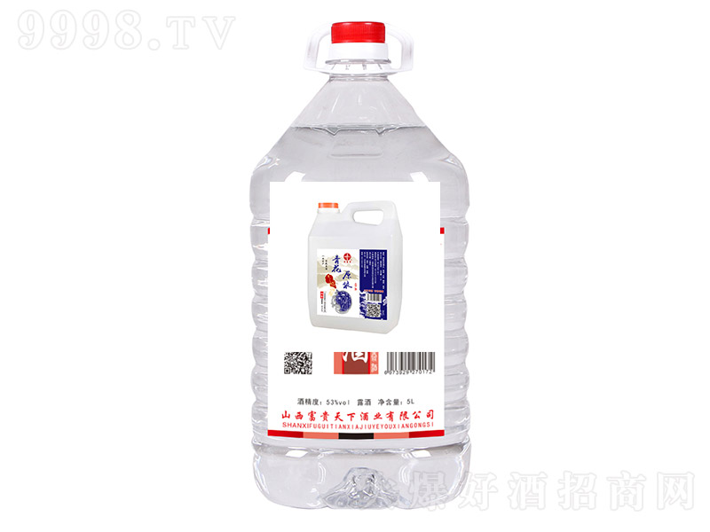 F໨ԭ{Ɖb Ͱ׾ơ42 1L