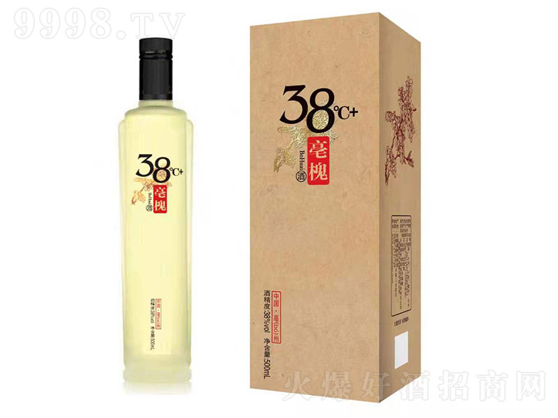 񻱾38+ Ͱ׾ơ38 500ml-׾Ϣ