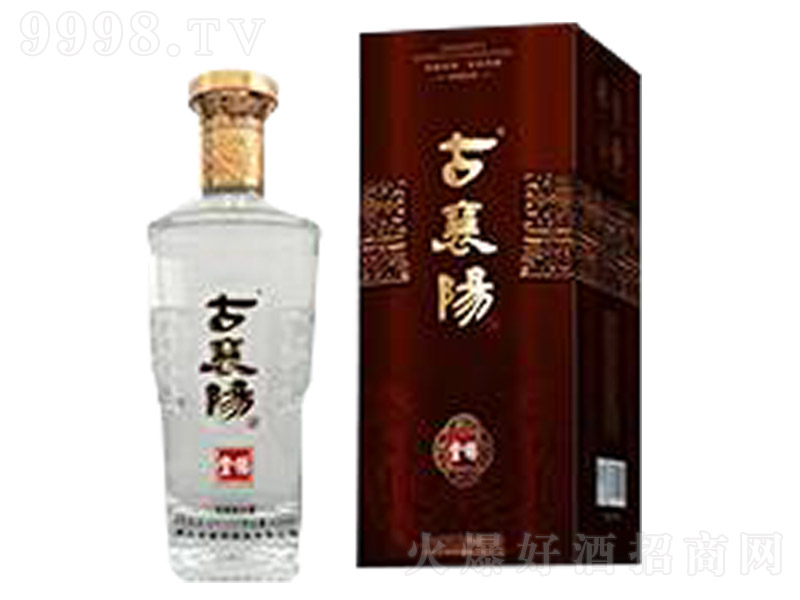 ꖽ׾ Ͱ׾ơ42 500ml