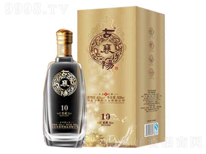 ꖾƵط10 Ͱ׾ơ42 500ml