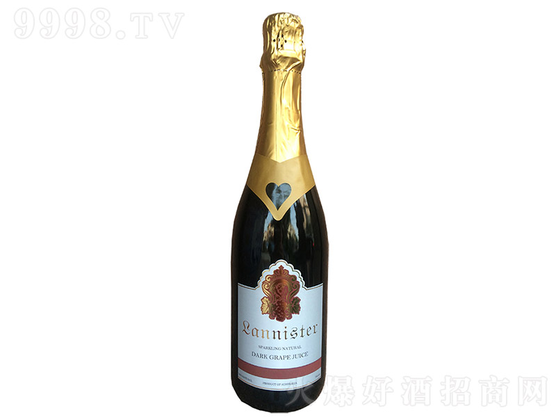 m˹ؼto?x)ݾơ? 750ml