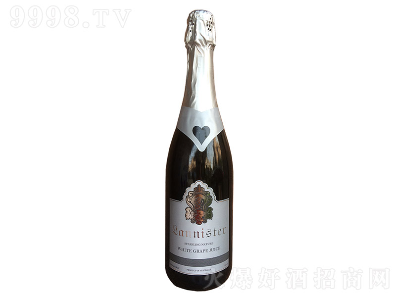 m˹ذןo?x)ݾơ? 750ml