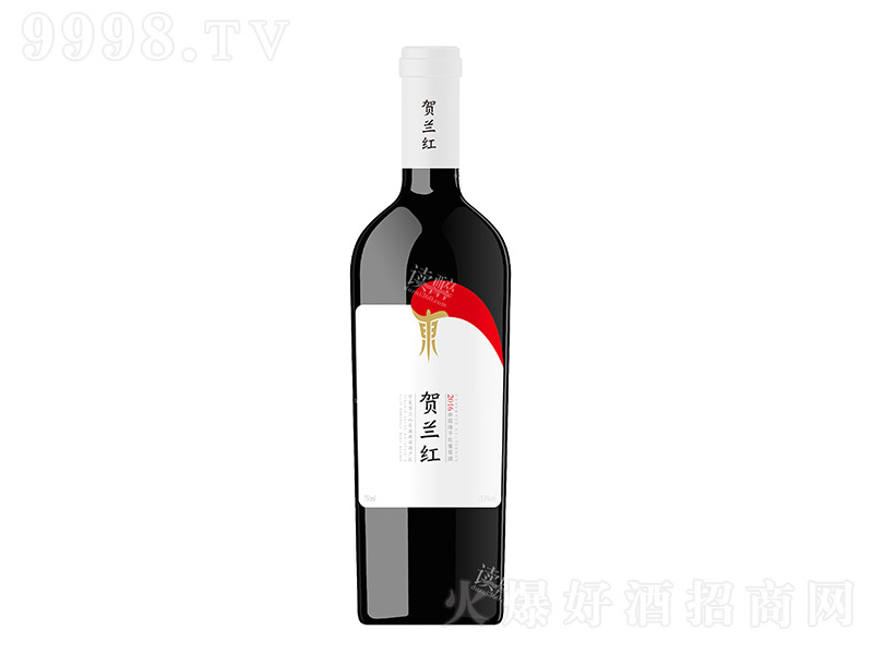 RmtϼɼtѾơ15.5 750ml