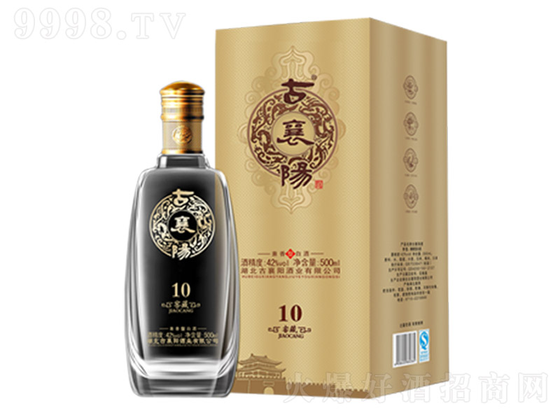 ꖾƽѲ10 Ͱ׾ơ42 500ml