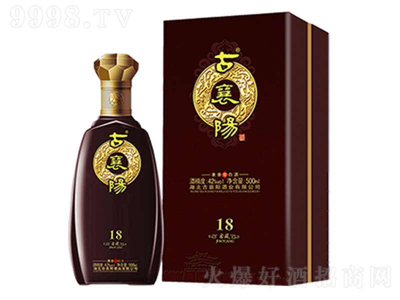ꖾƽѲ18 Ͱ׾ơ42 500ml