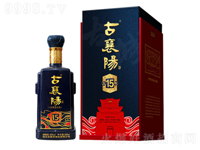 ꖾZ15 Ͱ׾ơ42 500ml