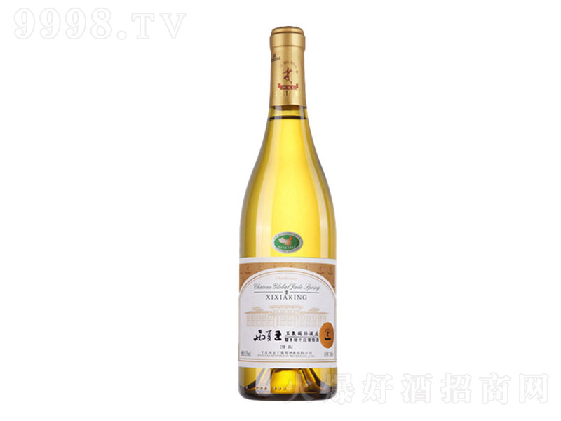 Ȫ(gu)HfϼɰѾƣƷ11.5 750ml-tϢ