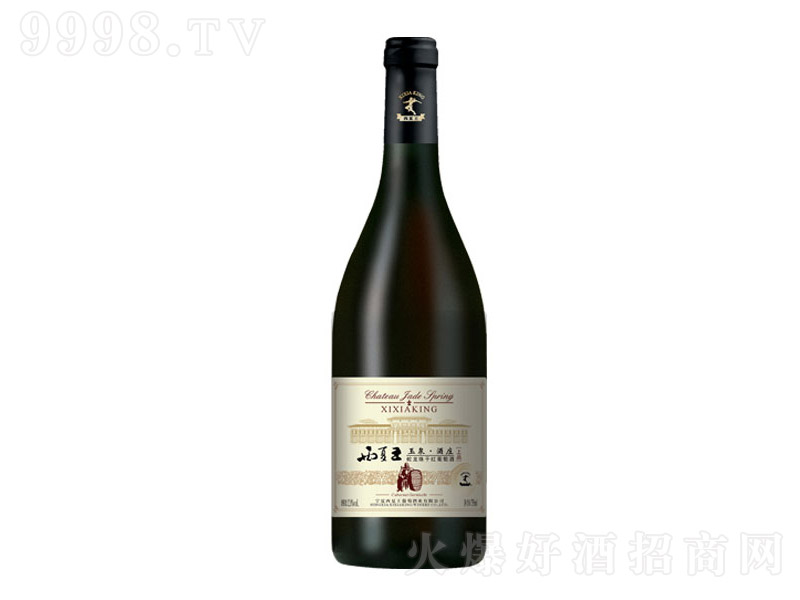 Ȫ(gu)HfɼtѾƣƷ12 750ml