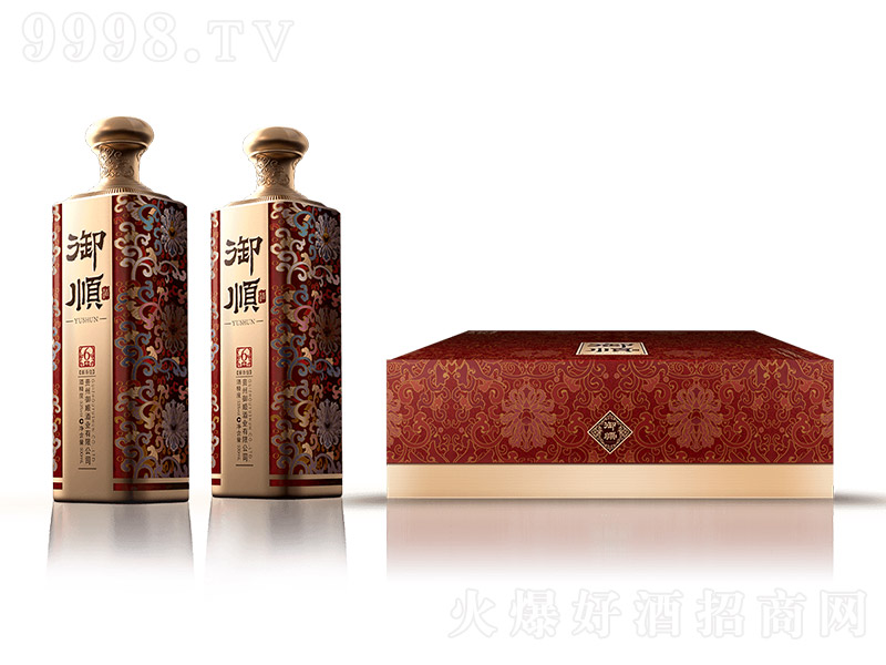 혾ơn6̖ uͰ׾ơ53 500ml