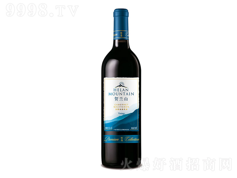 RmɽxϼɼtѾơ14 750ml