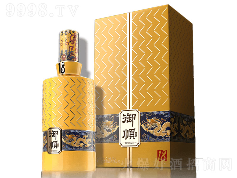 혾ơƷ18̖ uͰ׾ơ53 500ml