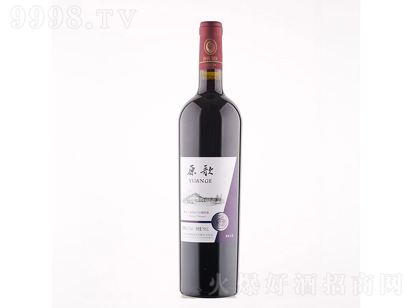 ԭ߳ϼɼtѾơ13.5 750ml