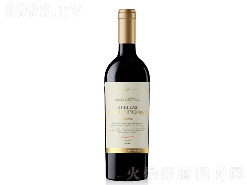 S_ᄸɼtѾơ14 750ml-tϢ