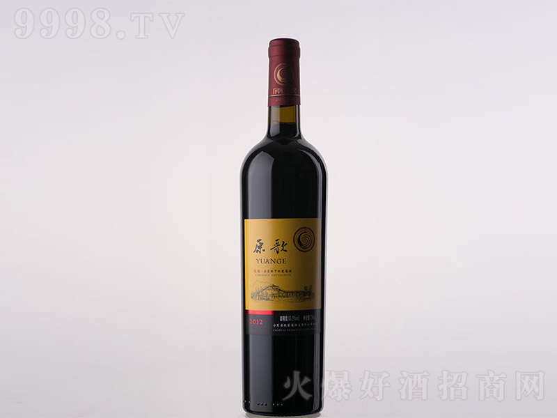 ԭ萂ϼɼtѾơ13.5 750ml