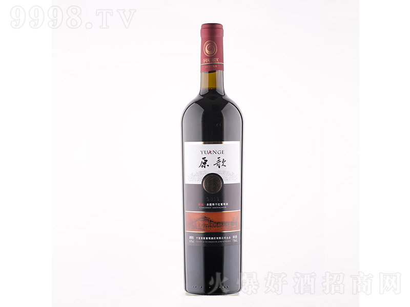 ԭسϼɼtѾơ14 750ml