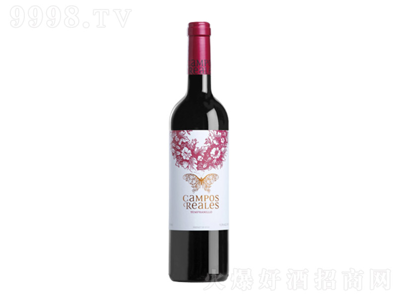 Wf@ǼtѾƣ14 750ml-t(li)Ϣ